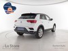 Volkswagen T-Roc 1.6 tdi advanced