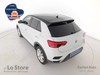 Volkswagen T-Roc 1.6 tdi advanced