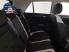 Volkswagen T-Roc 1.6 tdi advanced
