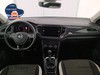 Volkswagen T-Roc 1.6 tdi advanced