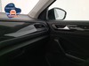 Volkswagen T-Roc 1.6 tdi advanced