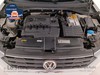 Volkswagen T-Roc 1.6 tdi advanced