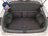 Volkswagen T-Roc 1.6 tdi advanced