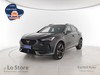 Cupra Formentor 2.0 tdi 150cv