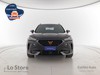Cupra Formentor 2.0 tdi 150cv