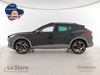 Cupra Formentor 2.0 tdi 150cv