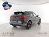 Cupra Formentor 2.0 tdi 150cv