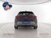 Cupra Formentor 2.0 tdi 150cv