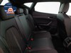 Cupra Formentor 2.0 tdi 150cv