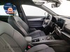 Cupra Formentor 2.0 tdi 150cv