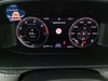 Cupra Formentor 2.0 tdi 150cv