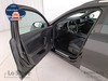 Cupra Formentor 2.0 tdi 150cv
