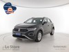 Volkswagen T-Roc 2.0 tdi life 115cv