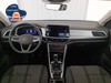 Volkswagen T-Roc 2.0 tdi life 115cv