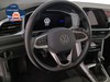 Volkswagen T-Roc 2.0 tdi life 115cv