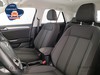 Volkswagen T-Roc 2.0 tdi life 115cv