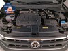 Volkswagen T-Roc 2.0 tdi life 115cv