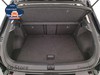 Volkswagen T-Roc 2.0 tdi life 115cv