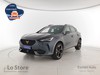 Cupra Formentor 1.5 tsi 150cv dsg