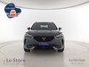 Cupra Formentor 1.5 tsi 150cv dsg
