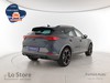 Cupra Formentor 1.5 tsi 150cv dsg