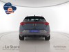Cupra Formentor 1.5 tsi 150cv dsg