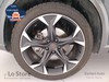Cupra Formentor 1.5 tsi 150cv dsg