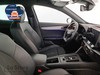 Cupra Formentor 1.5 tsi 150cv dsg