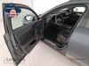Cupra Formentor 1.5 tsi 150cv dsg