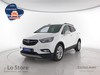 Opel Mokka X x 1.6 cdti ultimate s&s 4x2 136cv my18