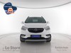 Opel Mokka X x 1.6 cdti ultimate s&s 4x2 136cv my18