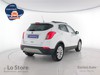 Opel Mokka X x 1.6 cdti ultimate s&s 4x2 136cv my18