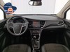 Opel Mokka X x 1.6 cdti ultimate s&s 4x2 136cv my18