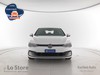 Volkswagen Golf 1.0 tsi evo life 110cv