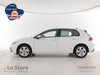 Volkswagen Golf 1.0 tsi evo life 110cv