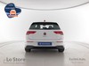 Volkswagen Golf 1.0 tsi evo life 110cv