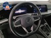 Volkswagen Golf 1.0 tsi evo life 110cv
