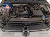 Volkswagen Golf 1.0 tsi evo life 110cv