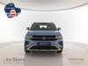 Volkswagen T-Cross 1.0 tsi life 95cv
