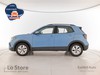 Volkswagen T-Cross 1.0 tsi life 95cv