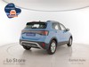 Volkswagen T-Cross 1.0 tsi life 95cv