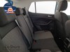 Volkswagen T-Cross 1.0 tsi life 95cv