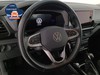 Volkswagen T-Cross 1.0 tsi life 95cv