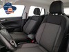 Volkswagen T-Cross 1.0 tsi life 95cv