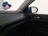 Volkswagen T-Cross 1.0 tsi life 95cv