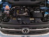 Volkswagen T-Cross 1.0 tsi life 95cv