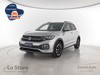 Volkswagen T-Cross 1.0 tsi sport 95cv