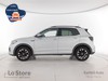 Volkswagen T-Cross 1.0 tsi sport 95cv