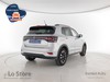 Volkswagen T-Cross 1.0 tsi sport 95cv