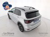 Volkswagen T-Cross 1.0 tsi sport 95cv